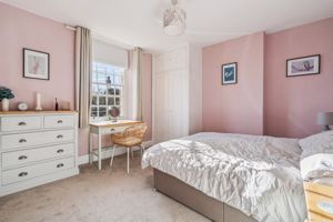 Photo 5- click for photo gallery